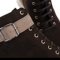 BOTINE FEMEI AMELIA K