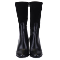 BOTINE ELEGANTE PENTRU FEMEI VIVIENNE