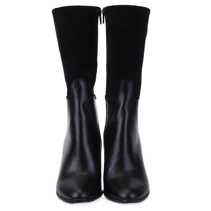 ELEGANT WOMEN'S BOOTS VIVIENNE