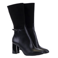BOTINE ELEGANTE PENTRU FEMEI VIVIENNE
