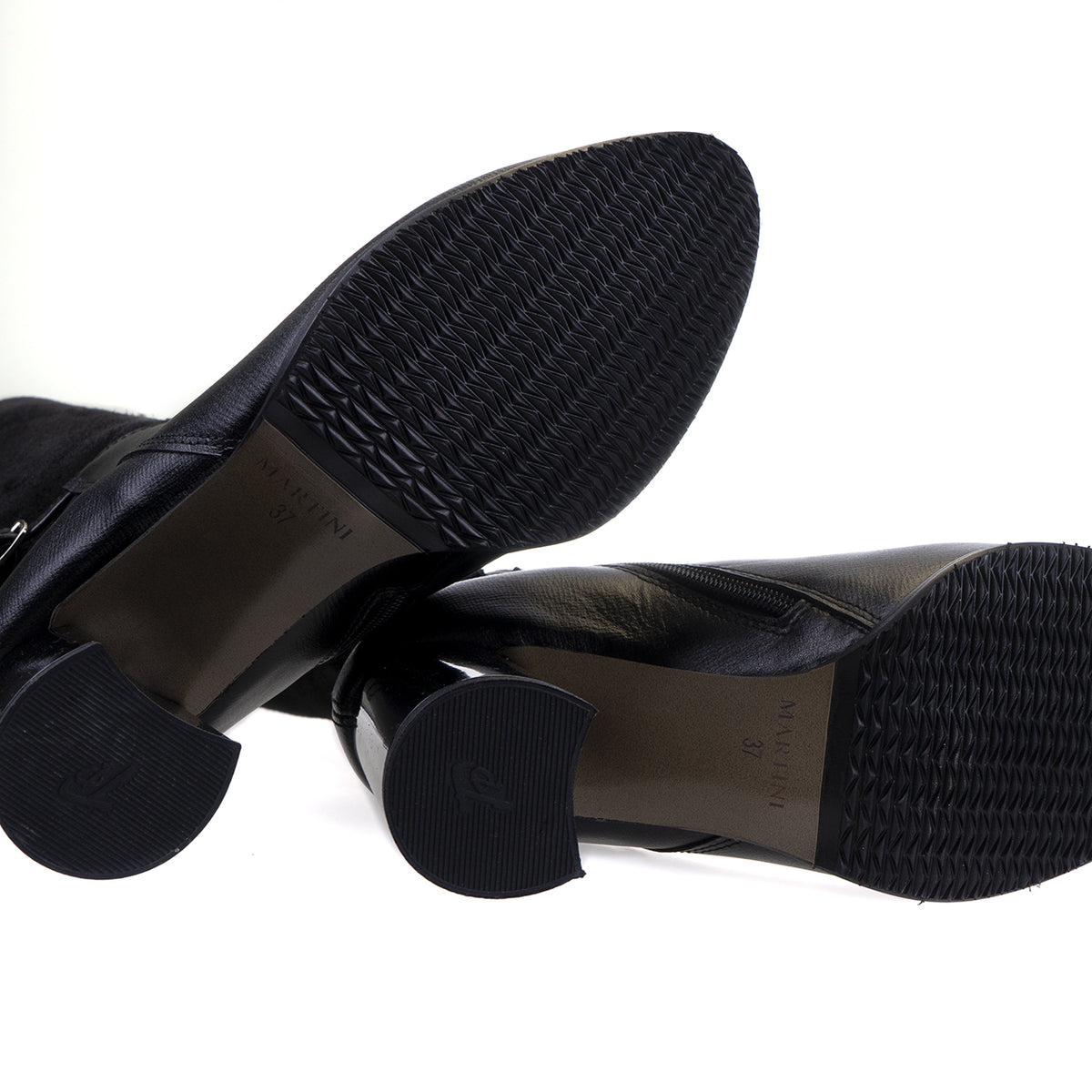 BOTINE ELEGANTE PENTRU FEMEI VIVIENNE