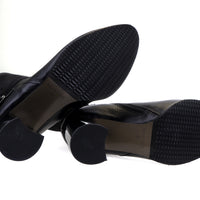 BOTINE ELEGANTE PENTRU FEMEI VIVIENNE