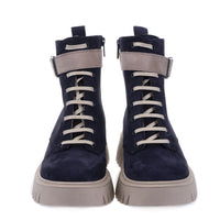 BOTINE FEMEI AMELIA G