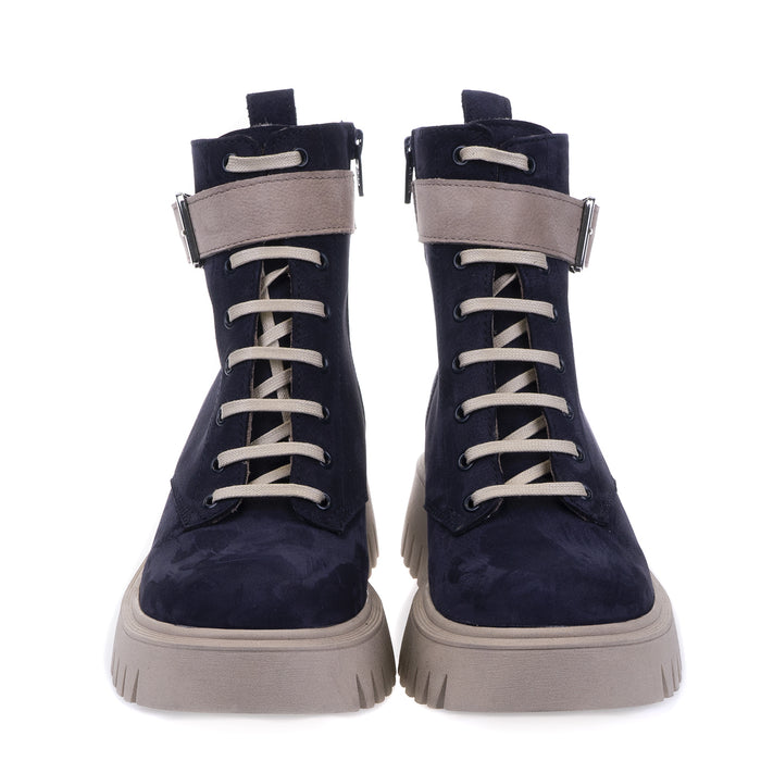 WOMEN'S BOOTS AMELIA G