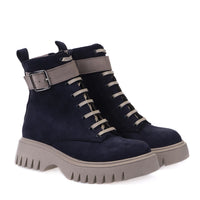BOTINE FEMEI AMELIA G