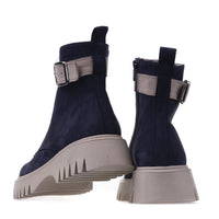 BOTINE FEMEI AMELIA G