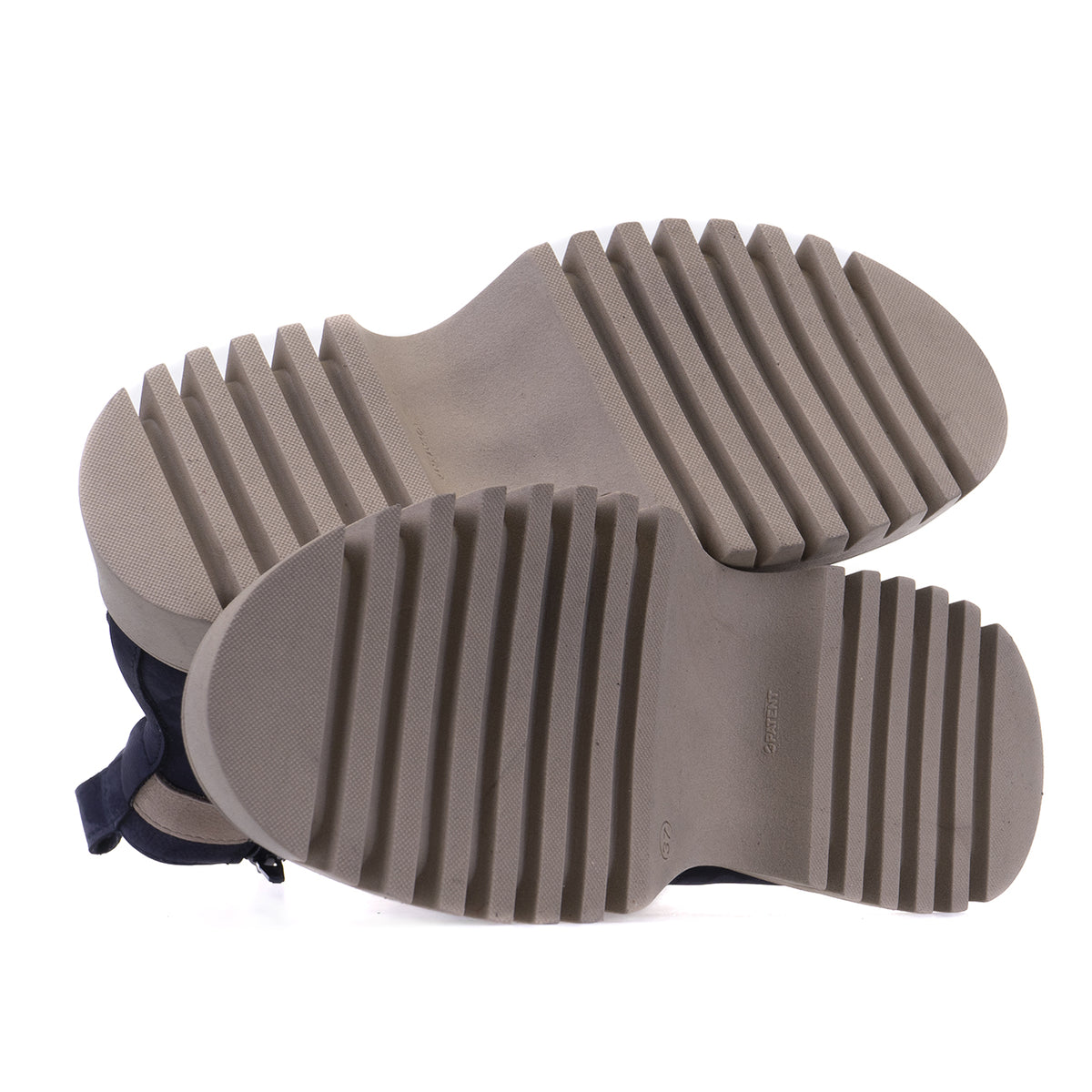 BOTINE FEMEI AMELIA G