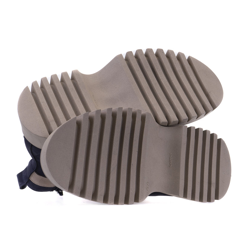 BOTINE FEMEI AMELIA G