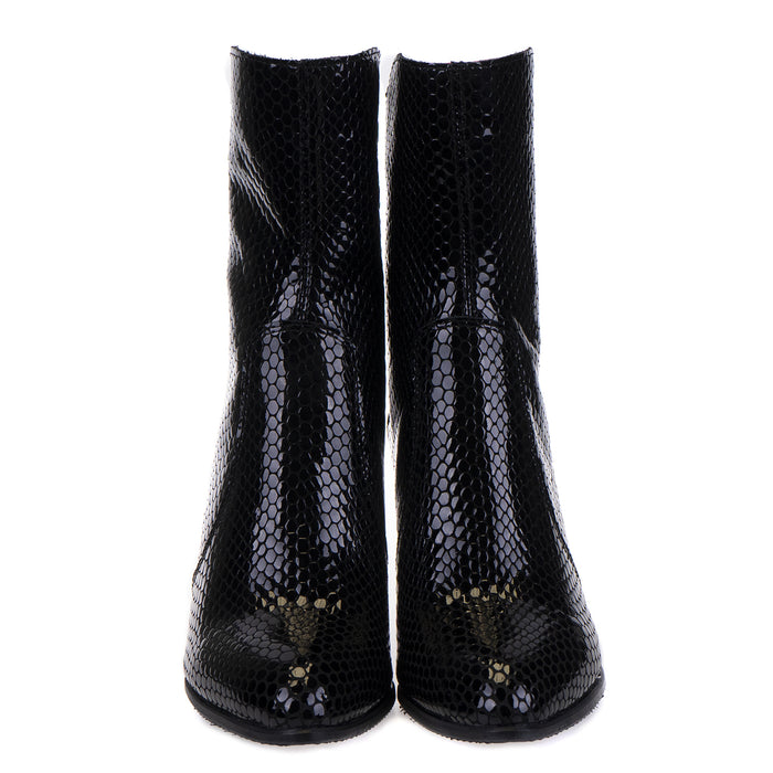 WOMEN'S BOOTS JAKLINE