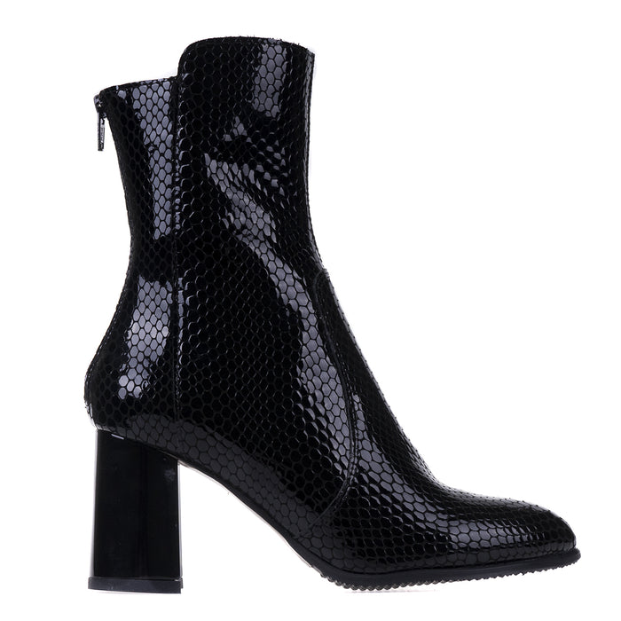 WOMEN'S BOOTS JAKLINE