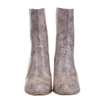 BOTINE FEMEI JAKLINE B
