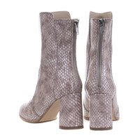 BOTINE FEMEI JAKLINE B