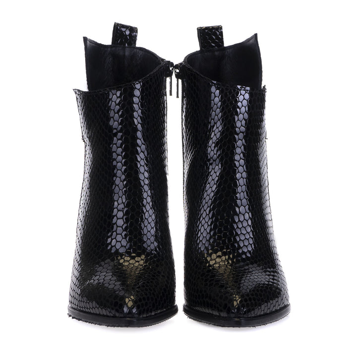 WOMEN'S BOOTS SINTYA