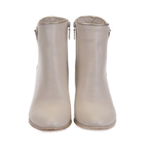ELEGANT WOMEN'S BOOTS FELOMENA
