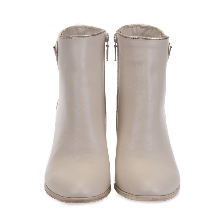ELEGANT WOMEN'S BOOTS FELOMENA