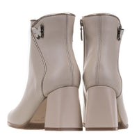 ELEGANT WOMEN'S BOOTS FELOMENA