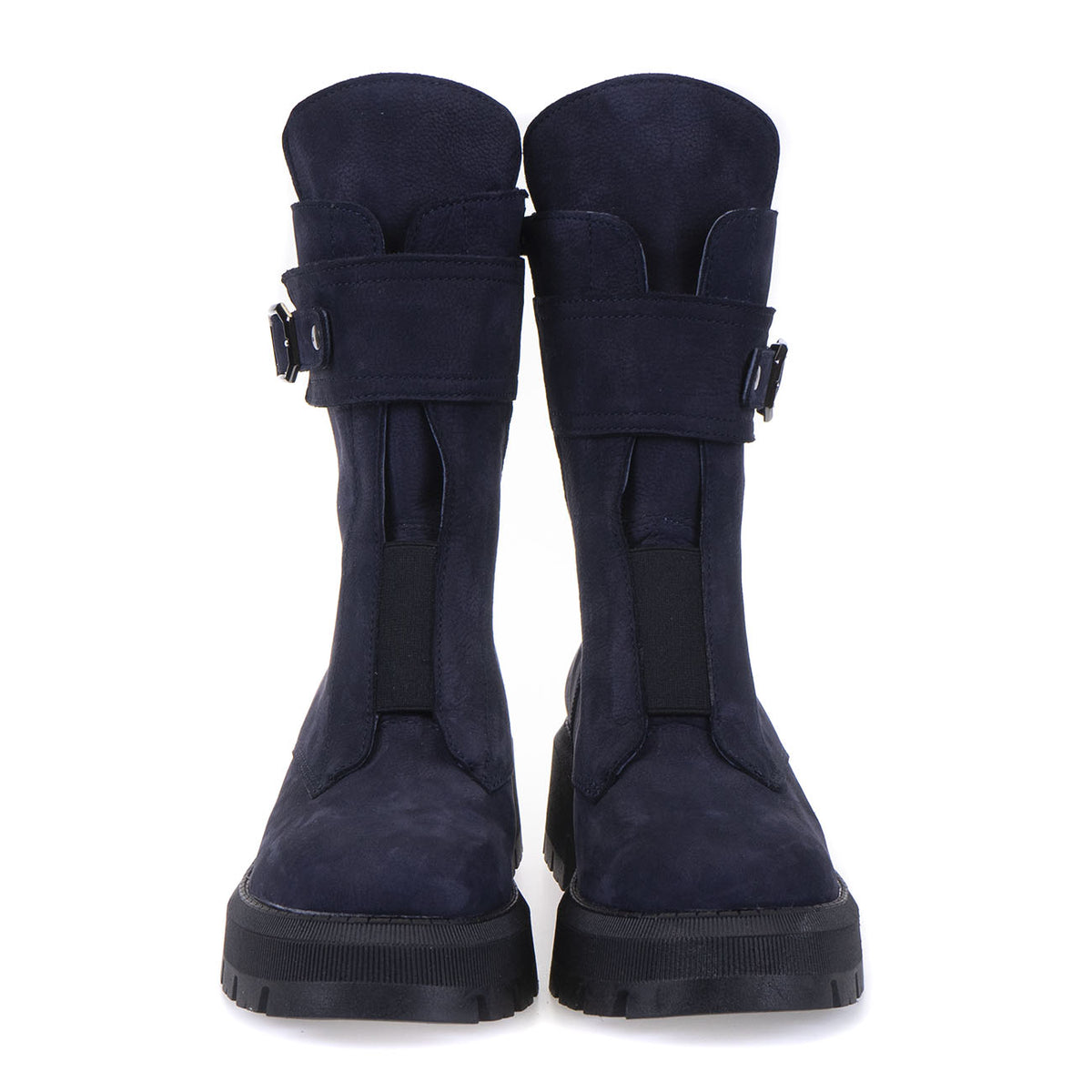 WOMEN'S BOOTS MOLLY