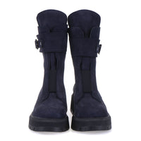 WOMEN'S BOOTS MOLLY