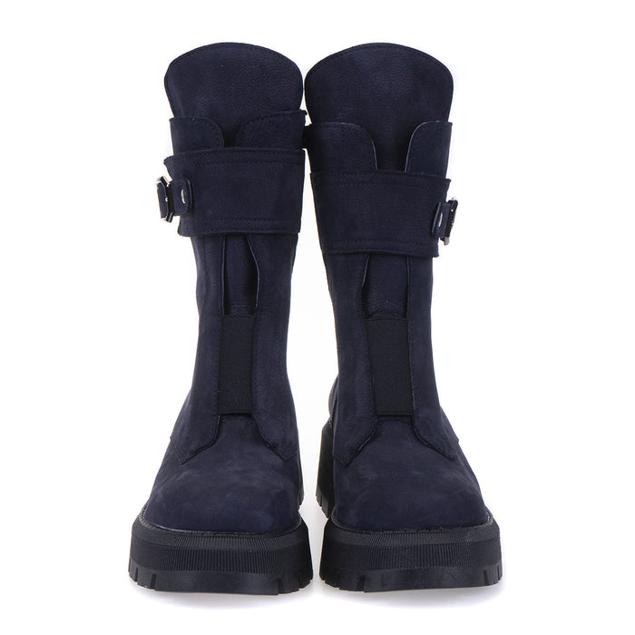 WOMEN'S BOOTS MOLLY