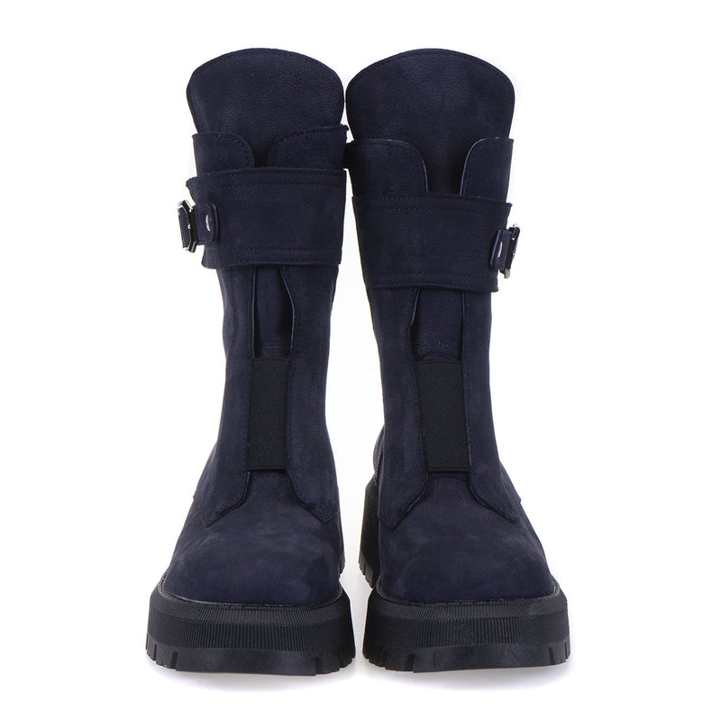 WOMEN'S BOOTS MOLLY