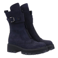 WOMEN'S BOOTS MOLLY