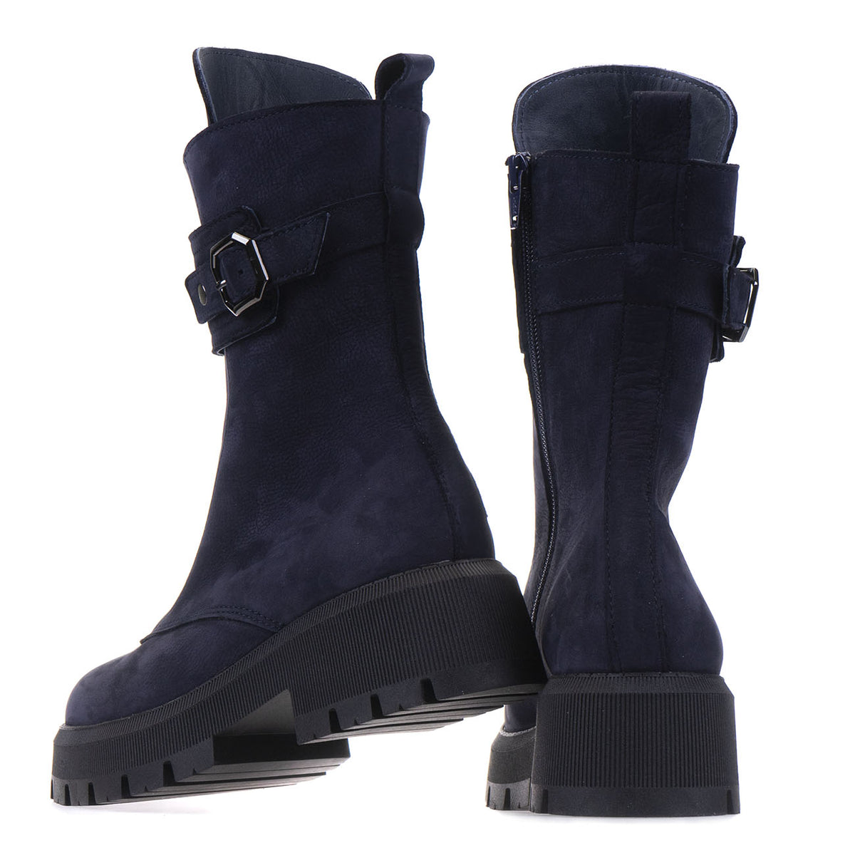 WOMEN'S BOOTS MOLLY