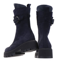 WOMEN'S BOOTS MOLLY