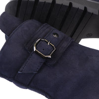 WOMEN'S BOOTS MOLLY