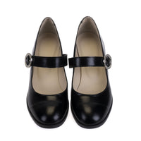 WOMEN'S SHOES LUCIANA
