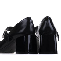 WOMEN'S SHOES LUCIANA