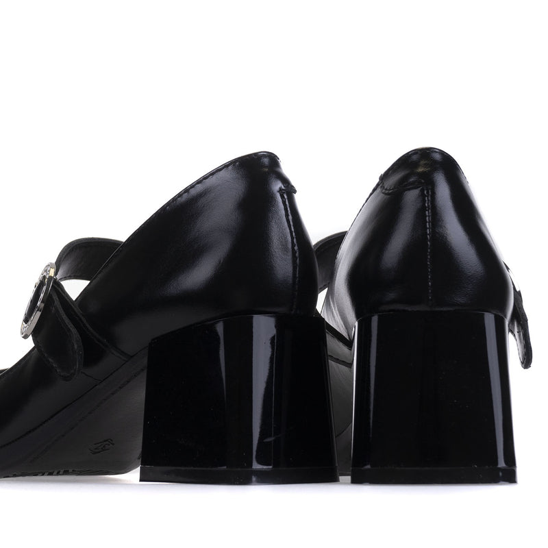 WOMEN'S SHOES LUCIANA