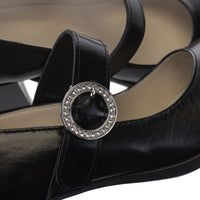WOMEN'S SHOES LUCIANA