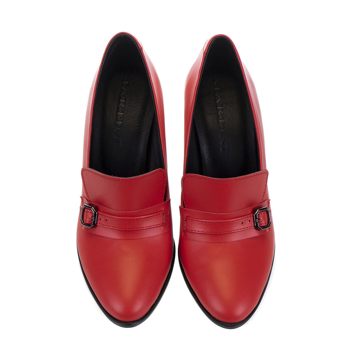 Pantofi pentru femei ALICE R