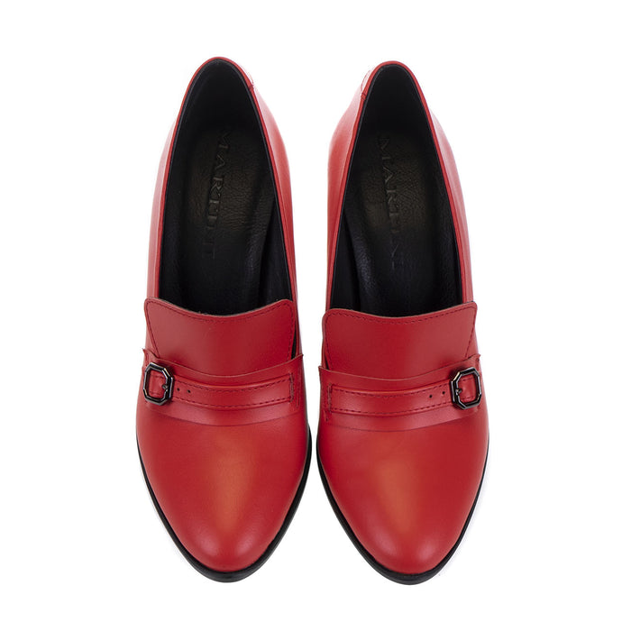 Pantofi pentru femei ALICE R