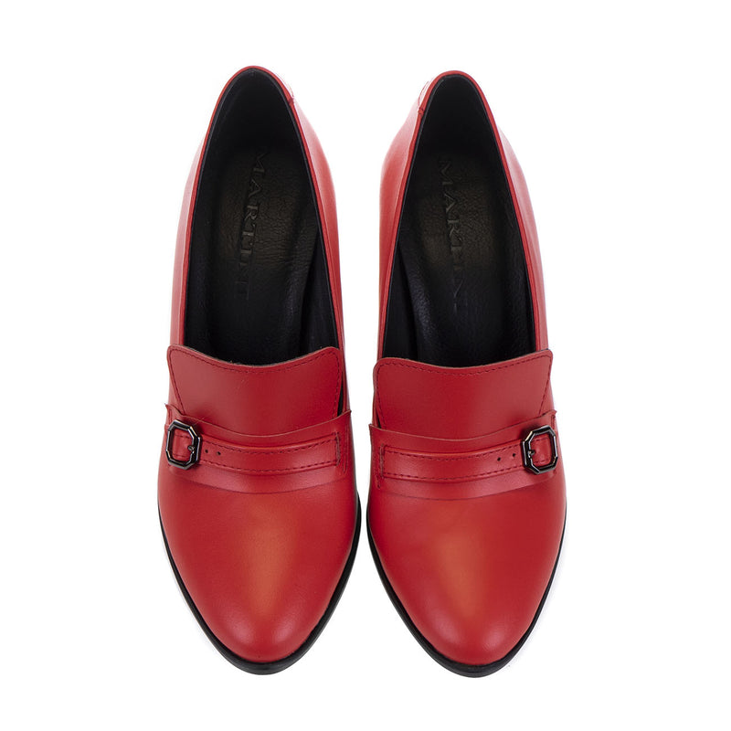Pantofi pentru femei ALICE R