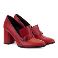 Pantofi pentru femei ALICE R
