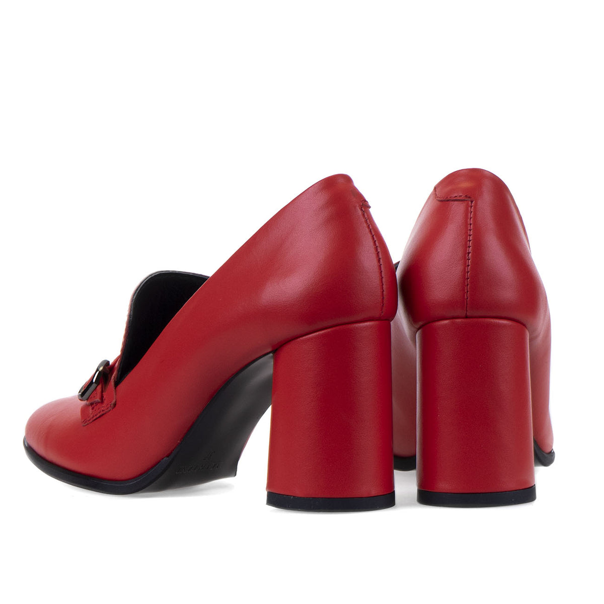 Pantofi pentru femei ALICE R