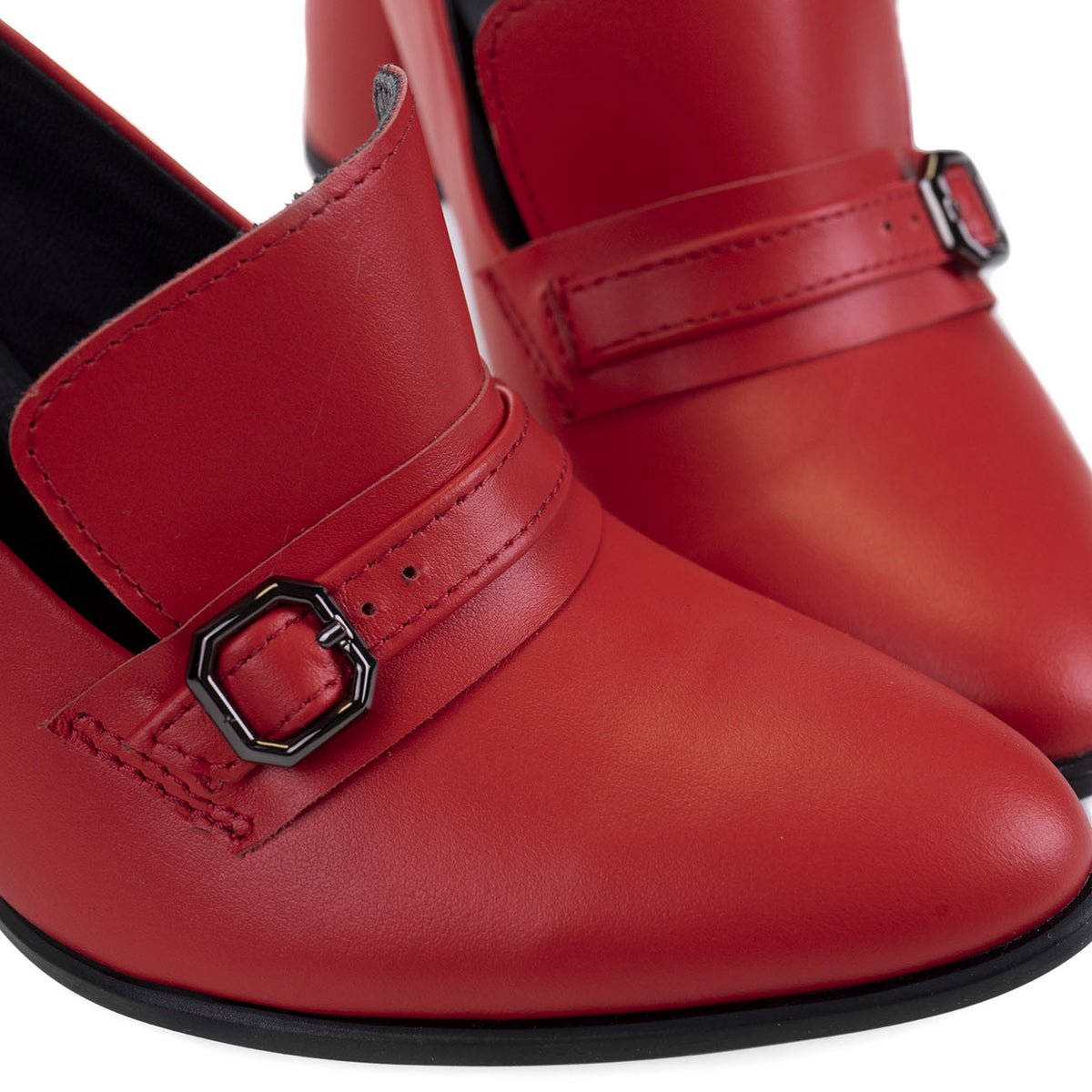Pantofi pentru femei ALICE R