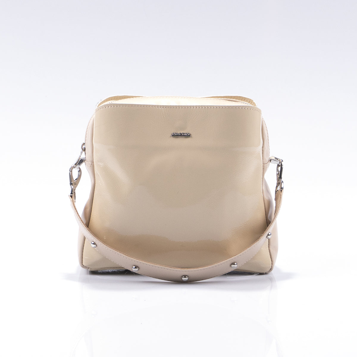 WOMEN'S BAG ZINA