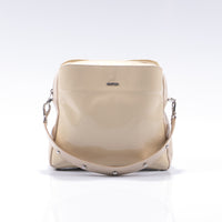WOMEN'S BAG ZINA