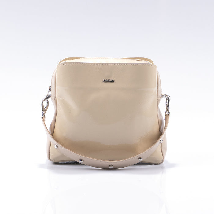 WOMEN'S BAG ZINA