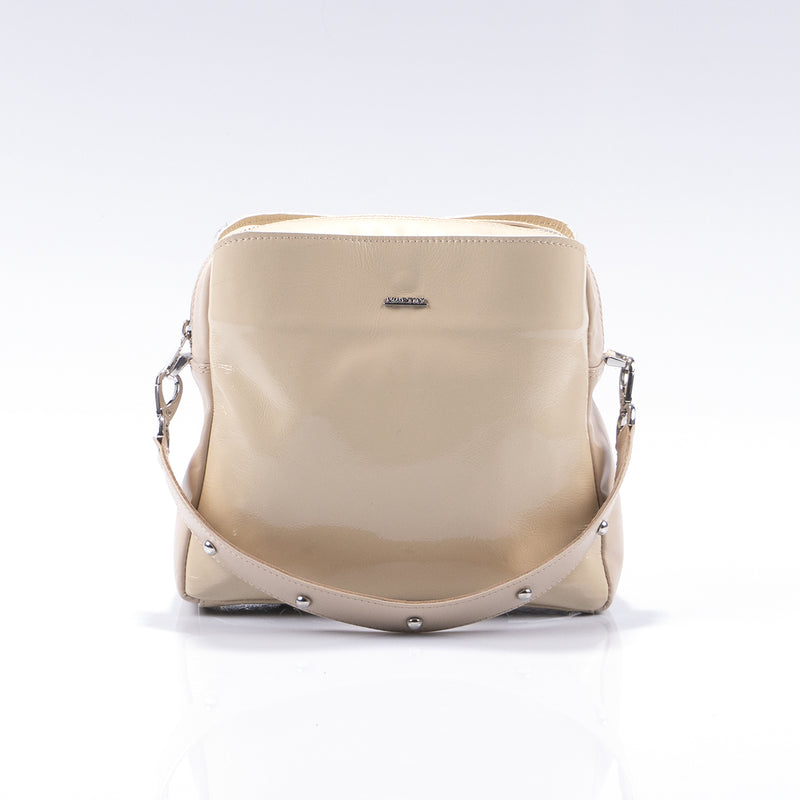 WOMEN'S BAG ZINA