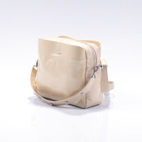 WOMEN'S BAG ZINA
