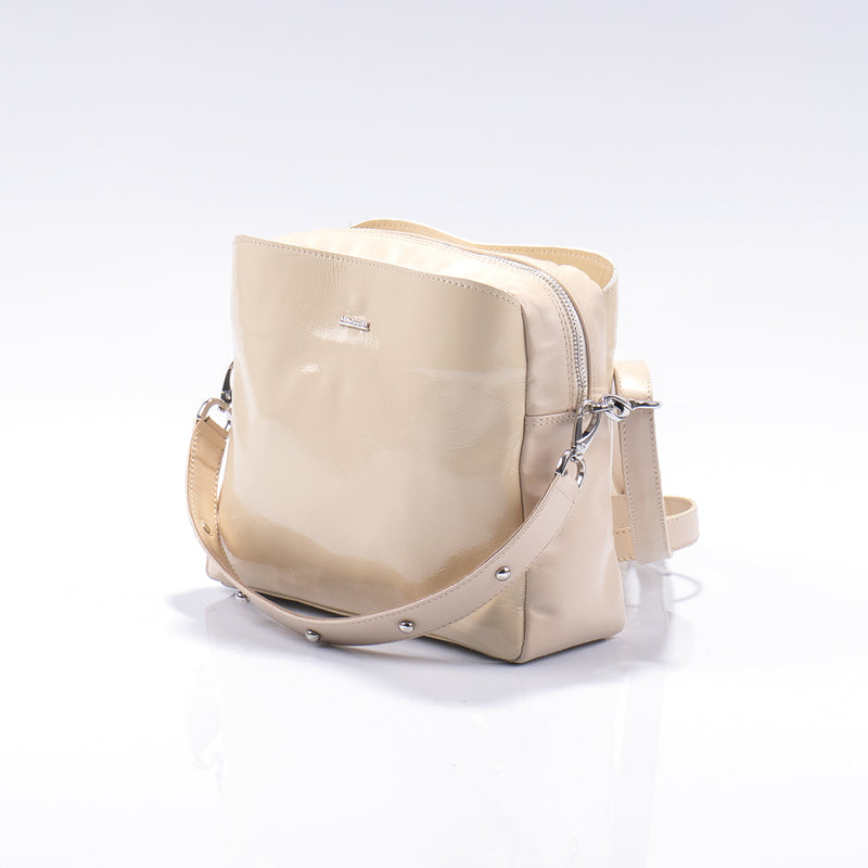 WOMEN'S BAG ZINA