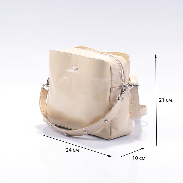 WOMEN'S BAG ZINA