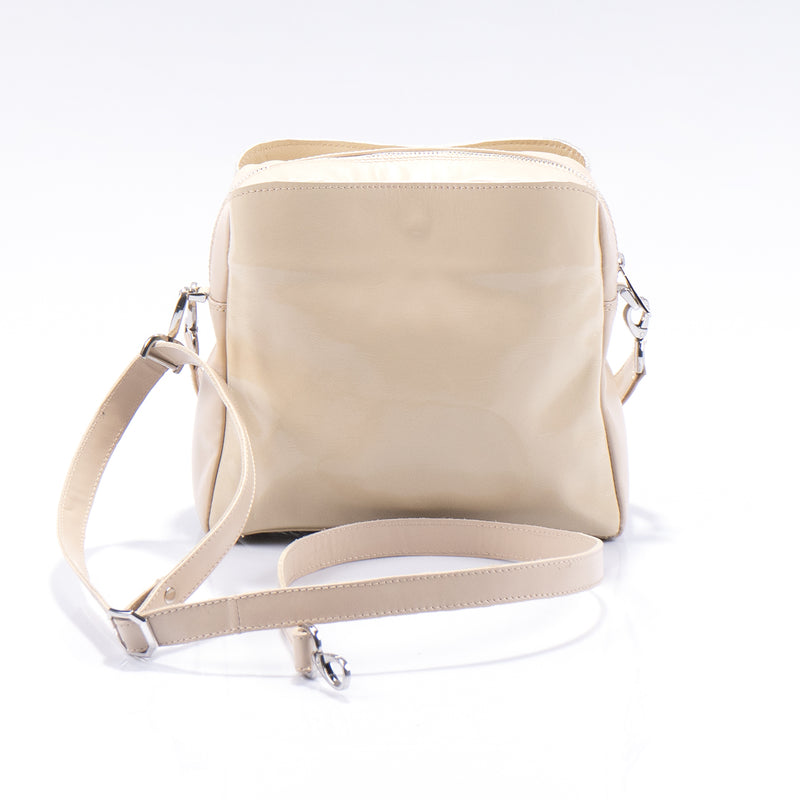WOMEN'S BAG ZINA