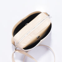 WOMEN'S BAG ZINA