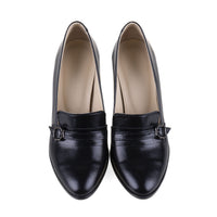 Pantofi pentru femei ALICE