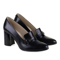 Pantofi pentru femei ALICE