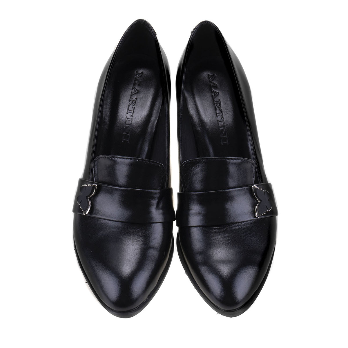 WOMEN'S SHOES ANNABELLA